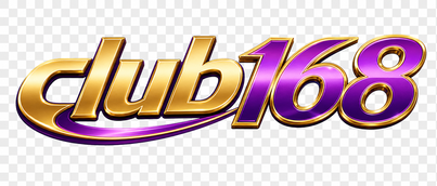 club168